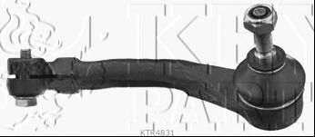KEY PARTS ktr4831 -  Наконечник поперечной рулевой тяги